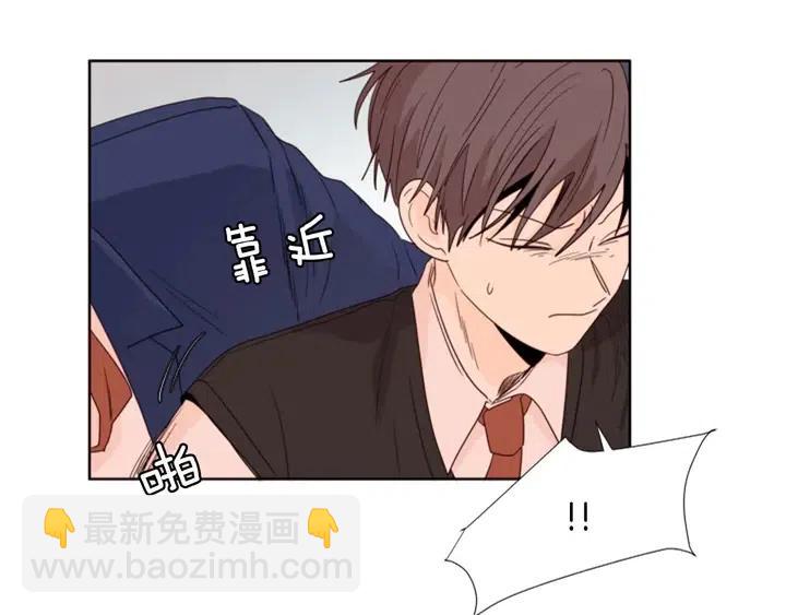 第110话 惩罚99