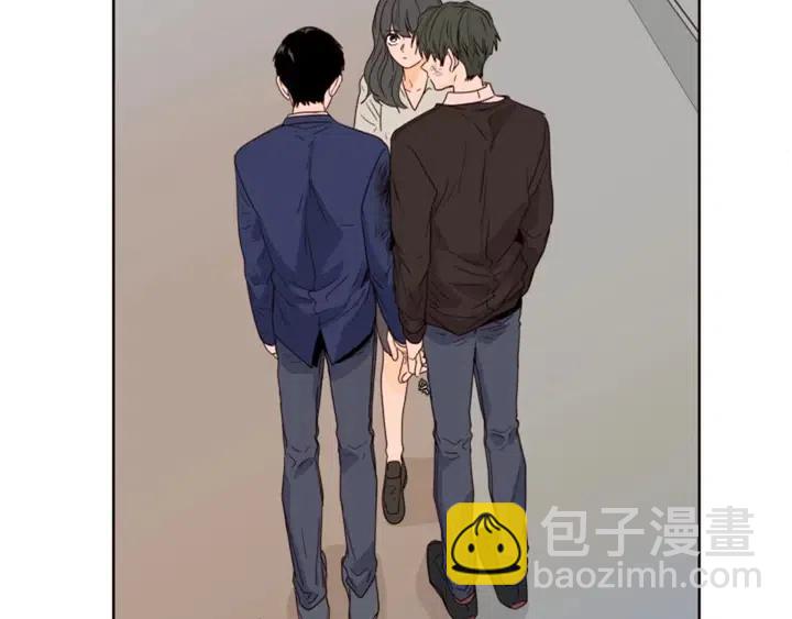 第111话 我们之间的反作用127