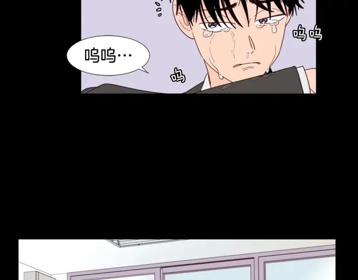 第111话 我们之间的反作用17
