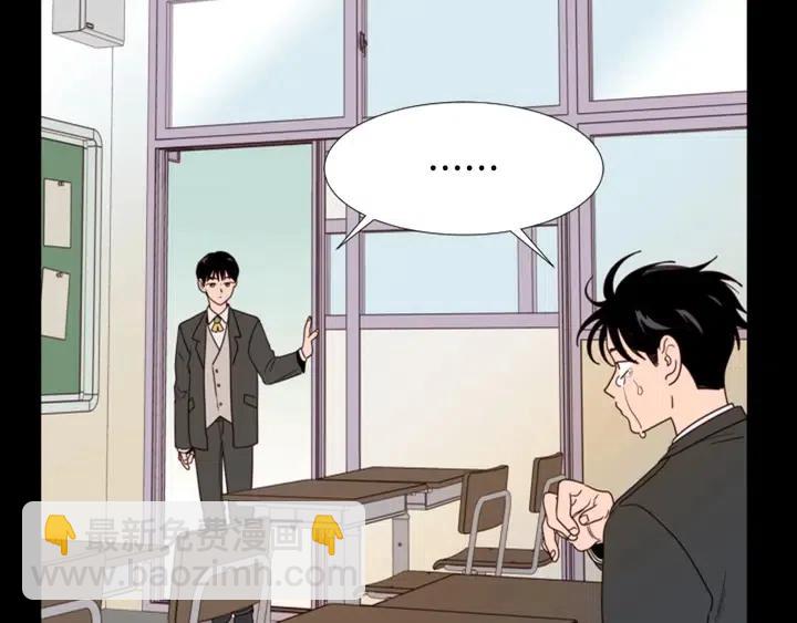 第111话 我们之间的反作用18
