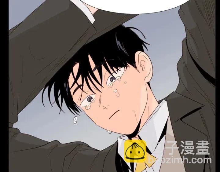 第111话 我们之间的反作用29