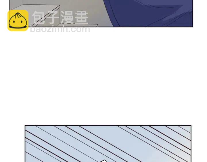 第111话 我们之间的反作用4