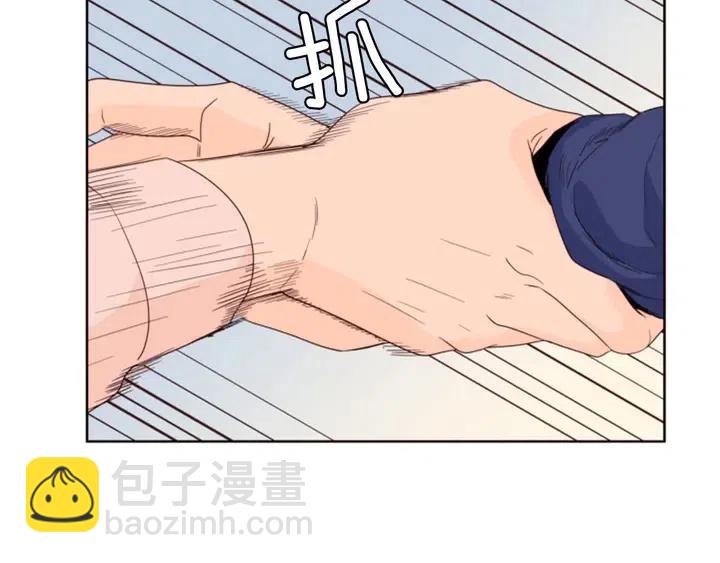 第111话 我们之间的反作用5