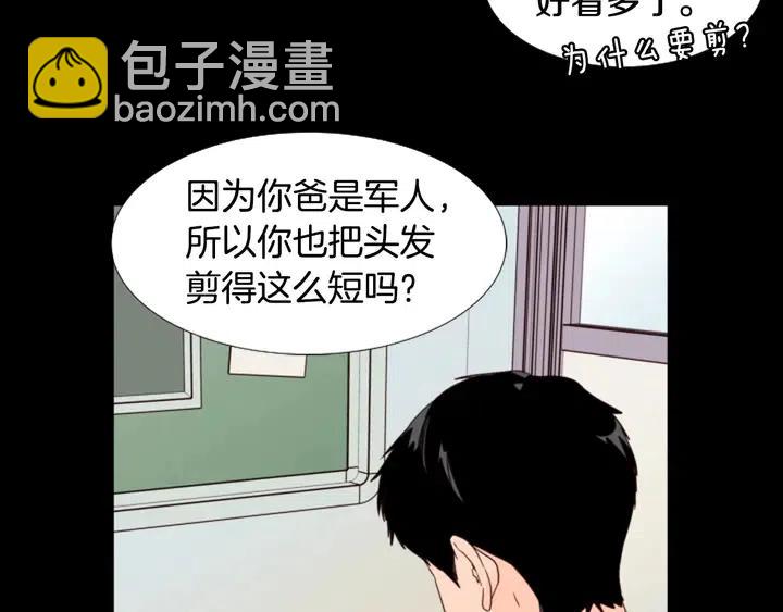 第111话 我们之间的反作用50