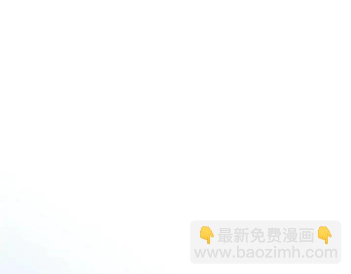 第111话 我们之间的反作用70