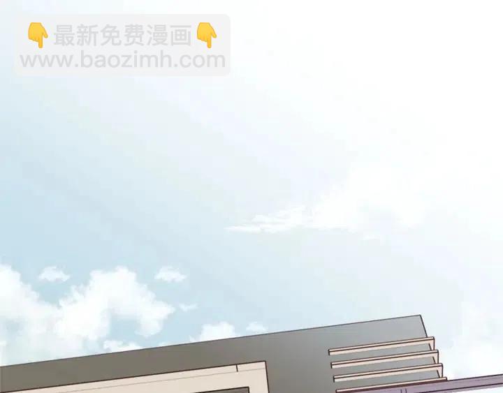 第111话 我们之间的反作用71