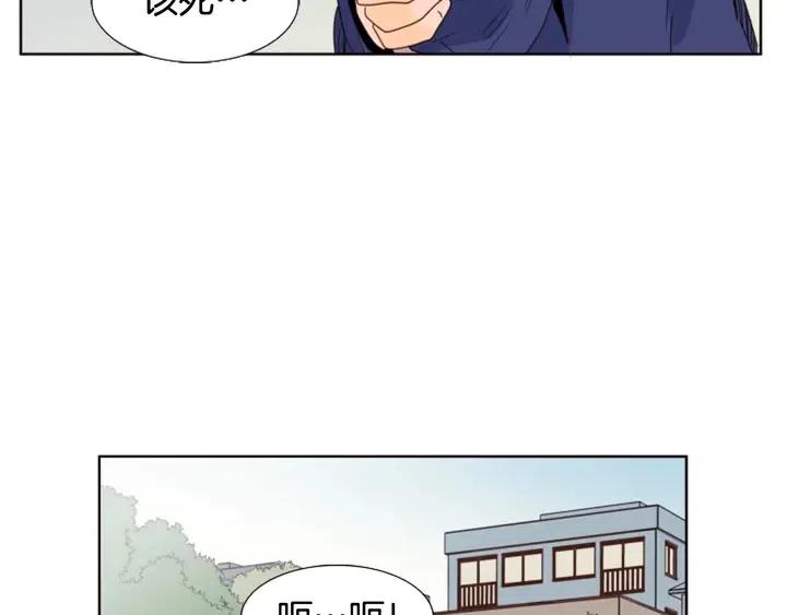 第111话 我们之间的反作用88