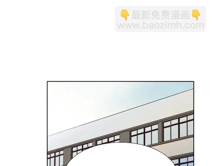 第111话 我们之间的反作用90