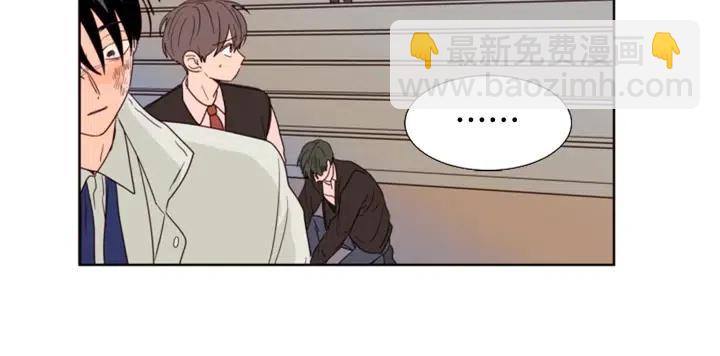 第111话 我们之间的反作用92