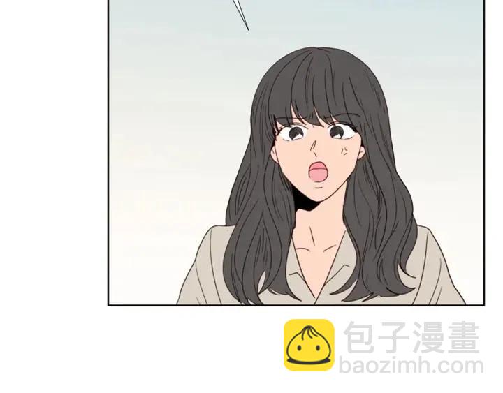 第111话 我们之间的反作用95