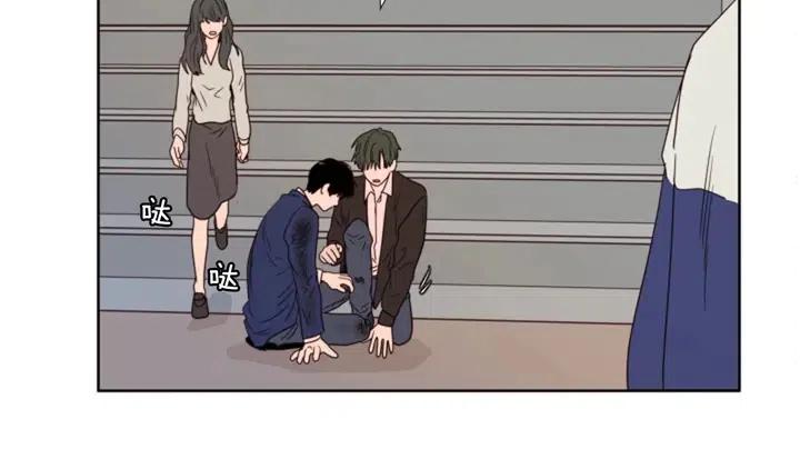 第111话 我们之间的反作用99