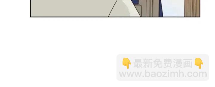 第112话 后悔曾经21