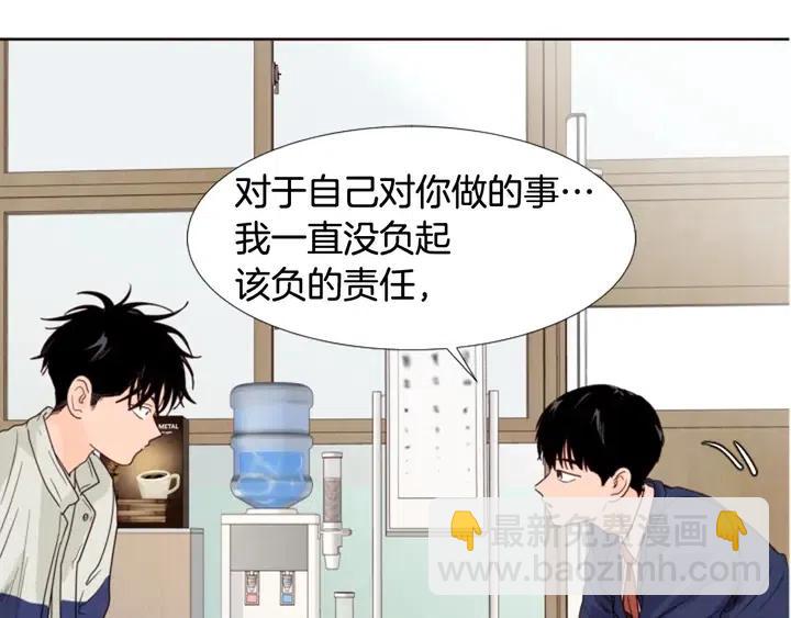 第112话 后悔曾经49