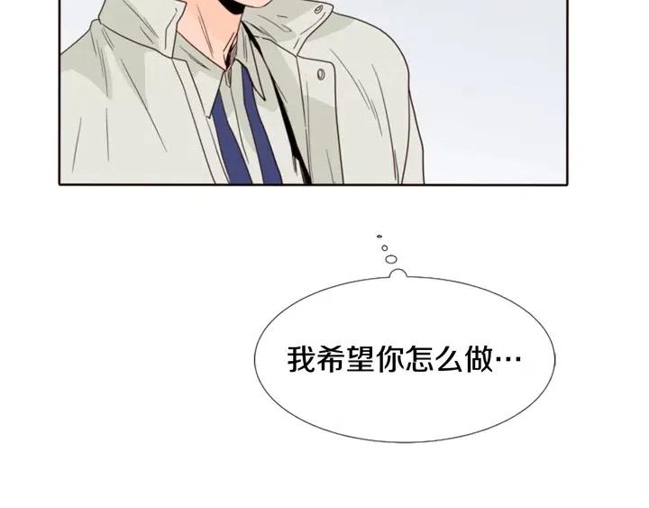 第112话 后悔曾经57