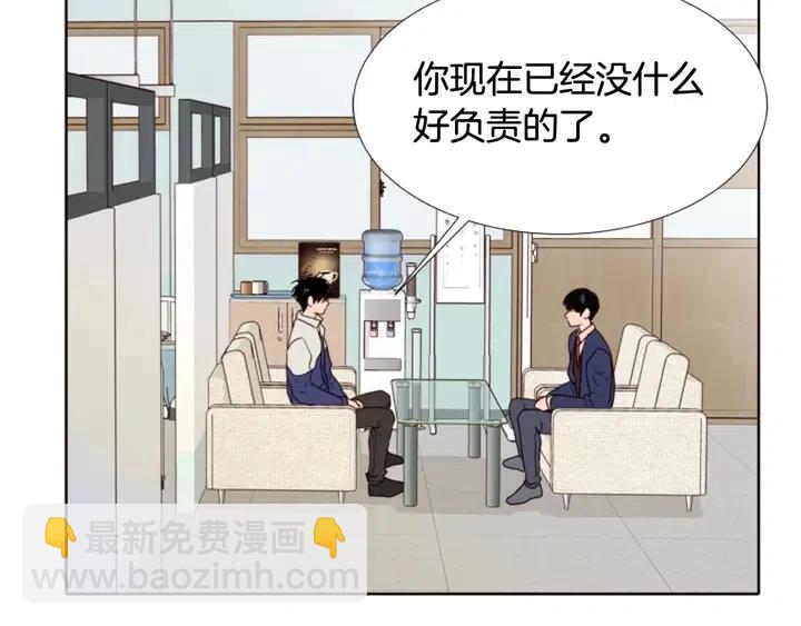第112话 后悔曾经69