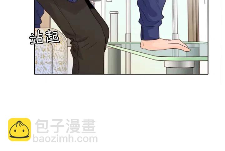 第112话 后悔曾经93