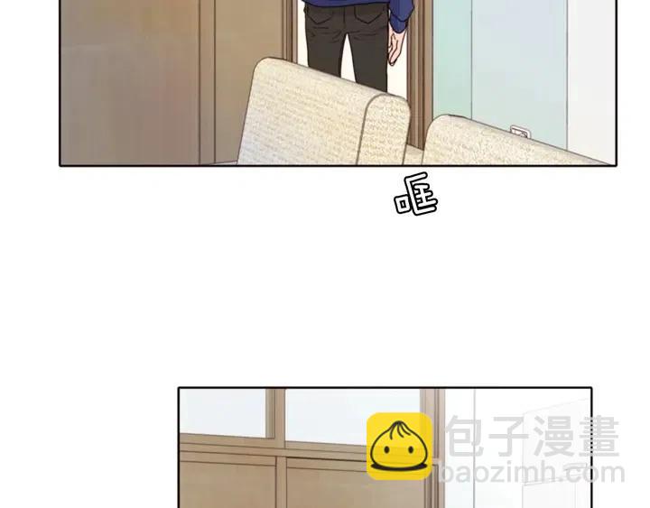 第112话 后悔曾经95