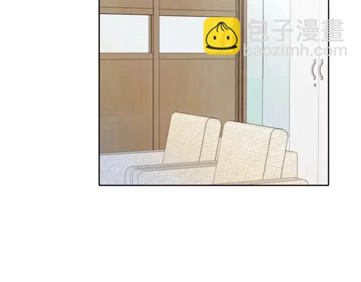 第112话 后悔曾经96
