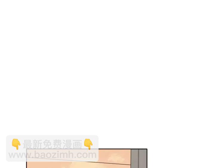 第112话 后悔曾经97