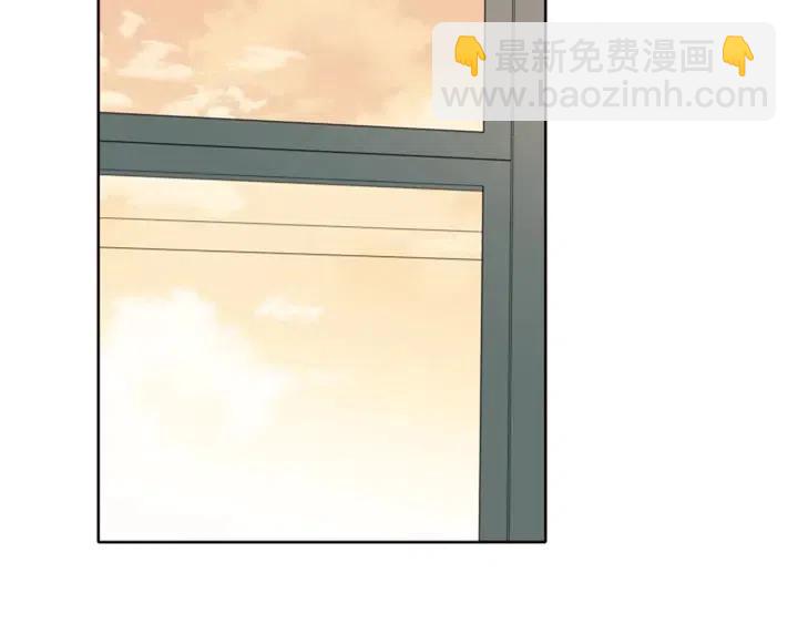 第112话 后悔曾经98