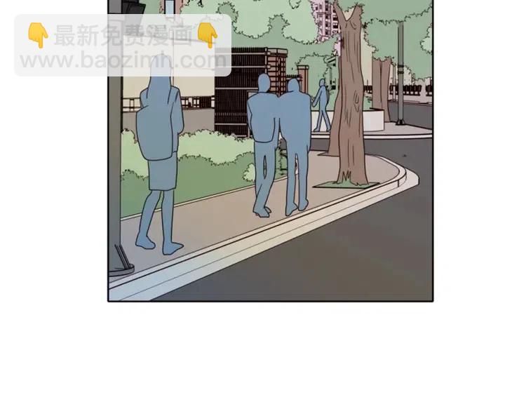 第113话 替你打工10
