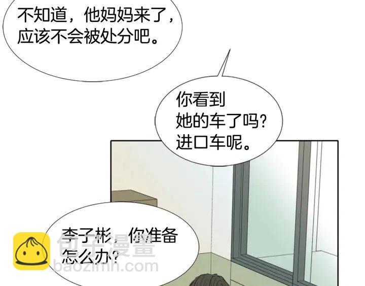 第113话 替你打工17