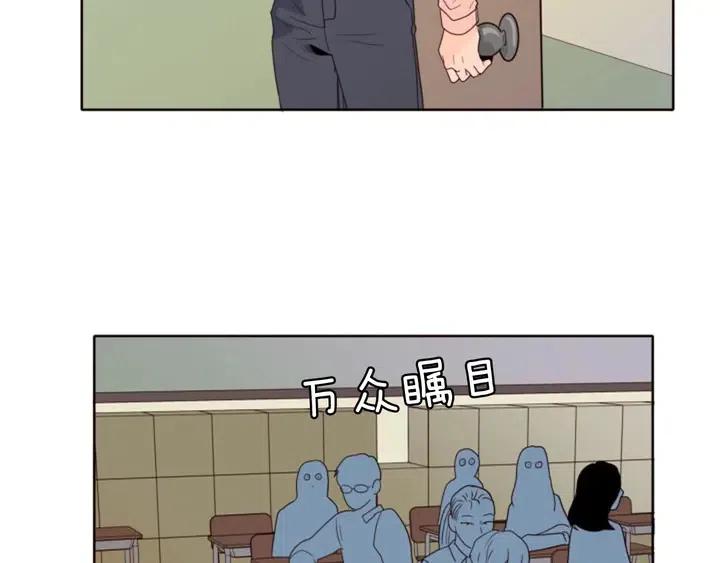 第113话 替你打工21