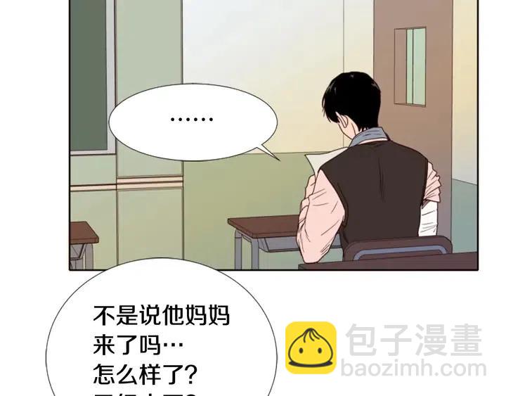 第113话 替你打工25