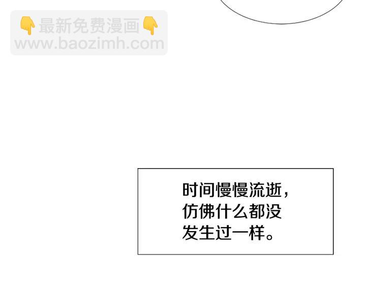 第113话 替你打工58