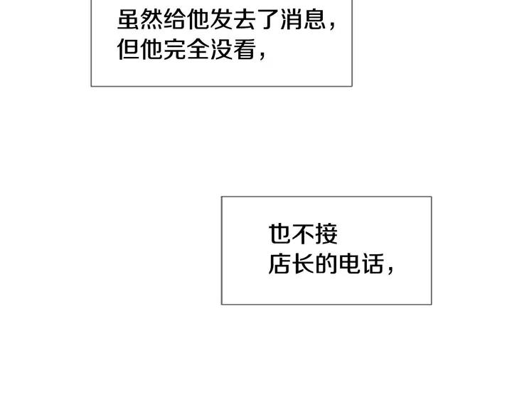 第113话 替你打工62