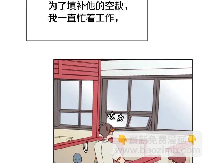 第113话 替你打工65
