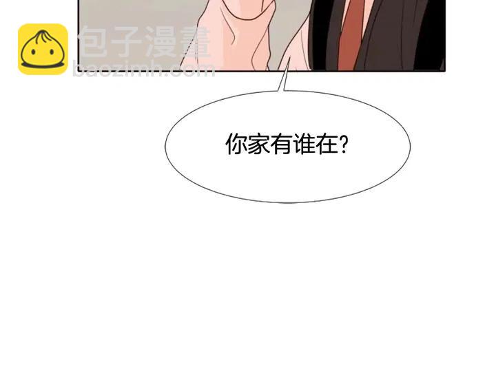 第113话 替你打工80