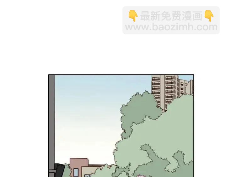 第113话 替你打工9