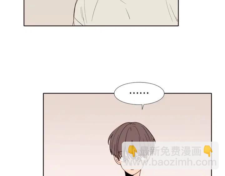 第115话 勉强住在一起18