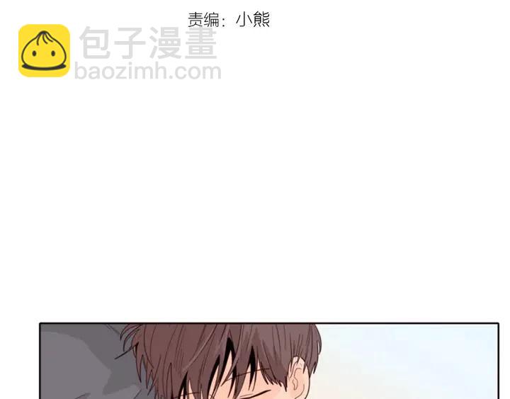 第115话 勉强住在一起2