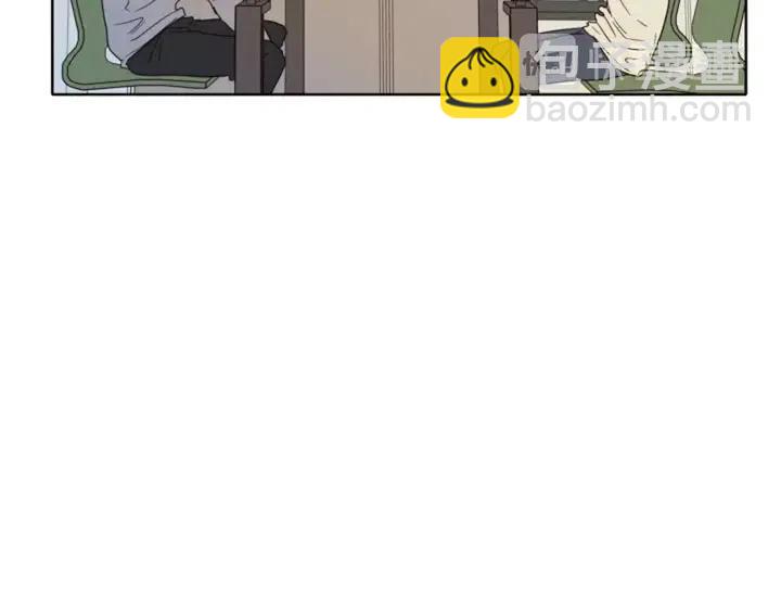 第115话 勉强住在一起22