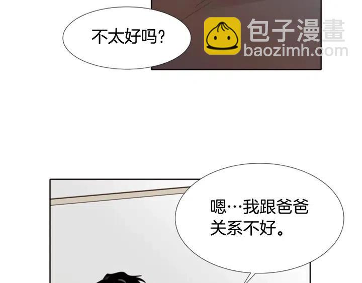 第115话 勉强住在一起37