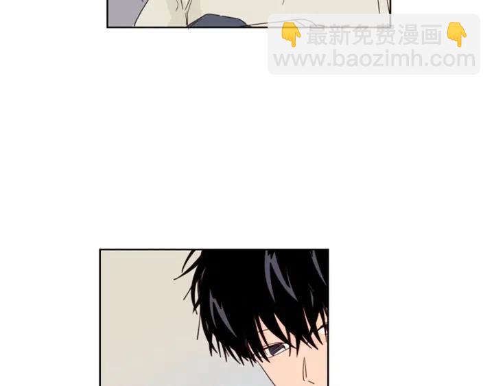 第115话 勉强住在一起48