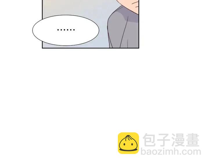 第115话 勉强住在一起53