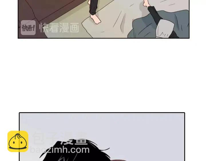 第115话 勉强住在一起56
