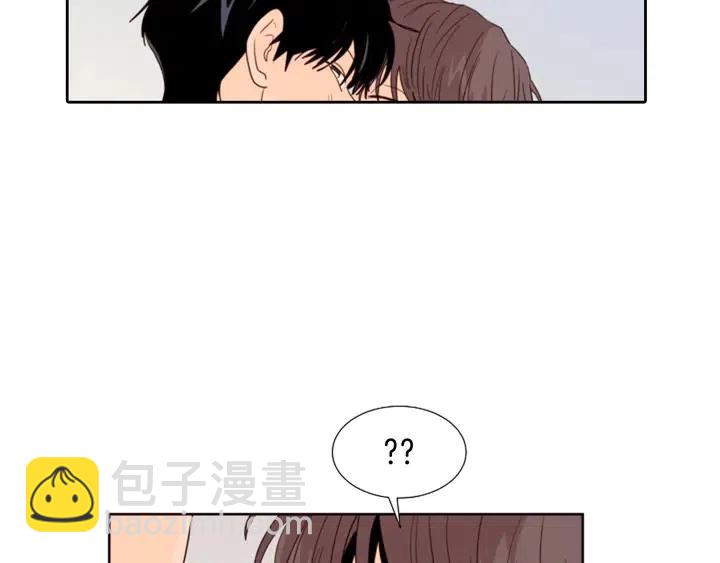 第115话 勉强住在一起57