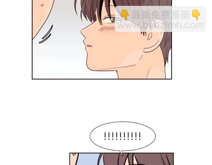 第115话 勉强住在一起58