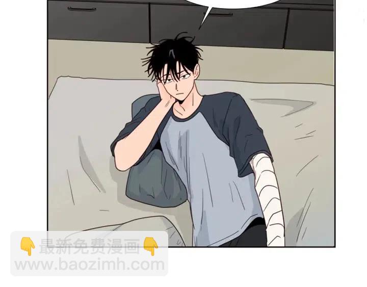 第115话 勉强住在一起60