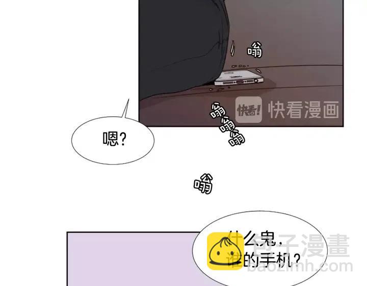 第115话 勉强住在一起69