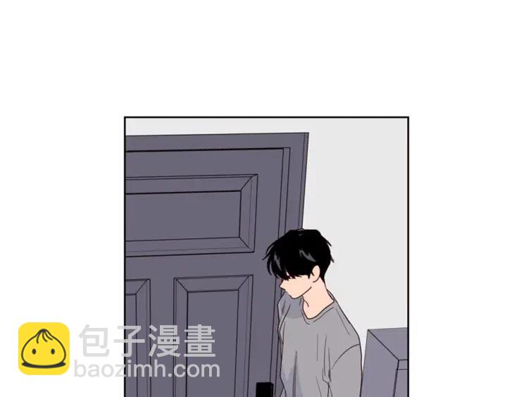 第115话 勉强住在一起77