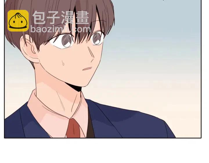 第118话 一见钟情115