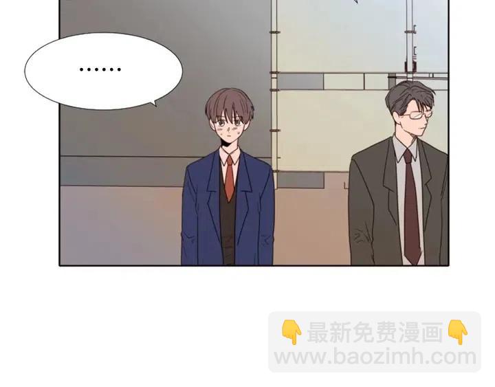 第118话 一见钟情117