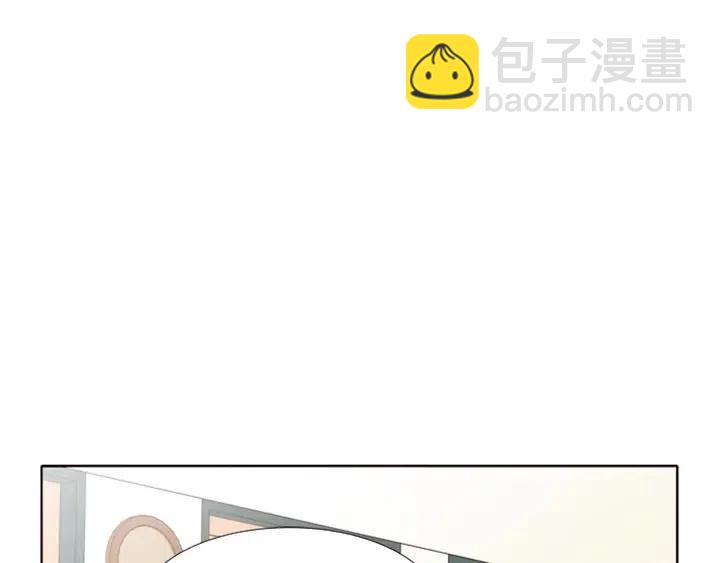 第118话 一见钟情119