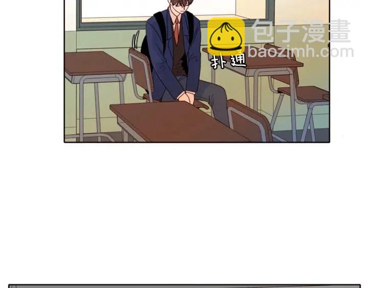 第118话 一见钟情122