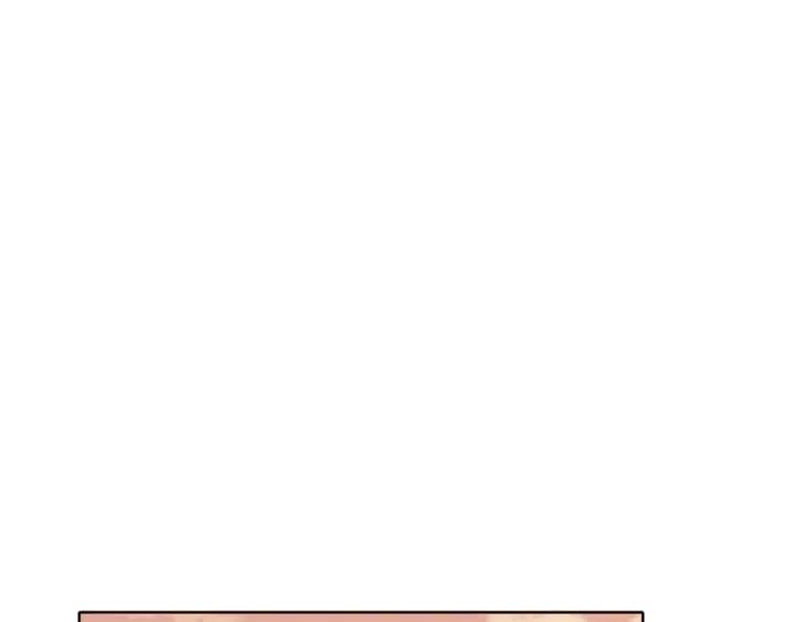 第118话 一见钟情134
